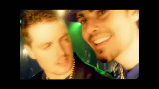 Watch Keith N Shane Girl You Know Its True video