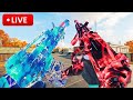 🚨 Twitch for Full-Screen : "iquidxo" 🔴 