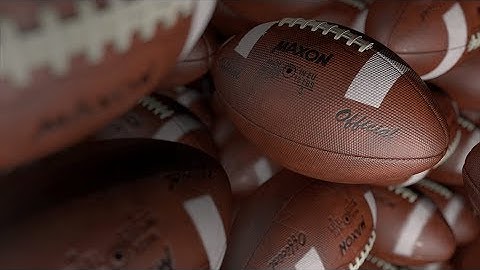 Cinema 4D Quick Tip: Constrain Random Clone Rotation to 90 Degree Increments