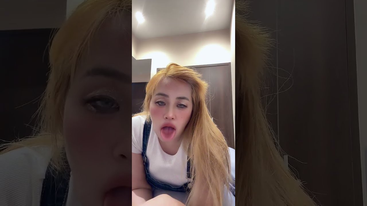 Romantisnya Pinkan Mambo dan Arya di Ranjang Sebelum Tidur Hari Ini