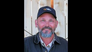 Building Environments: Designing & Constructing Deep Decarbonization Pathways - Dr. Michael Jemtrud Profile