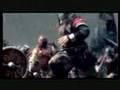 Viking: Battle for Asgard -Hans Zimmer