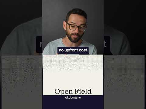 Premium Storytelling Web Experience