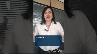Movilidad con SAP Business One: Tu negocio siempre bajo control