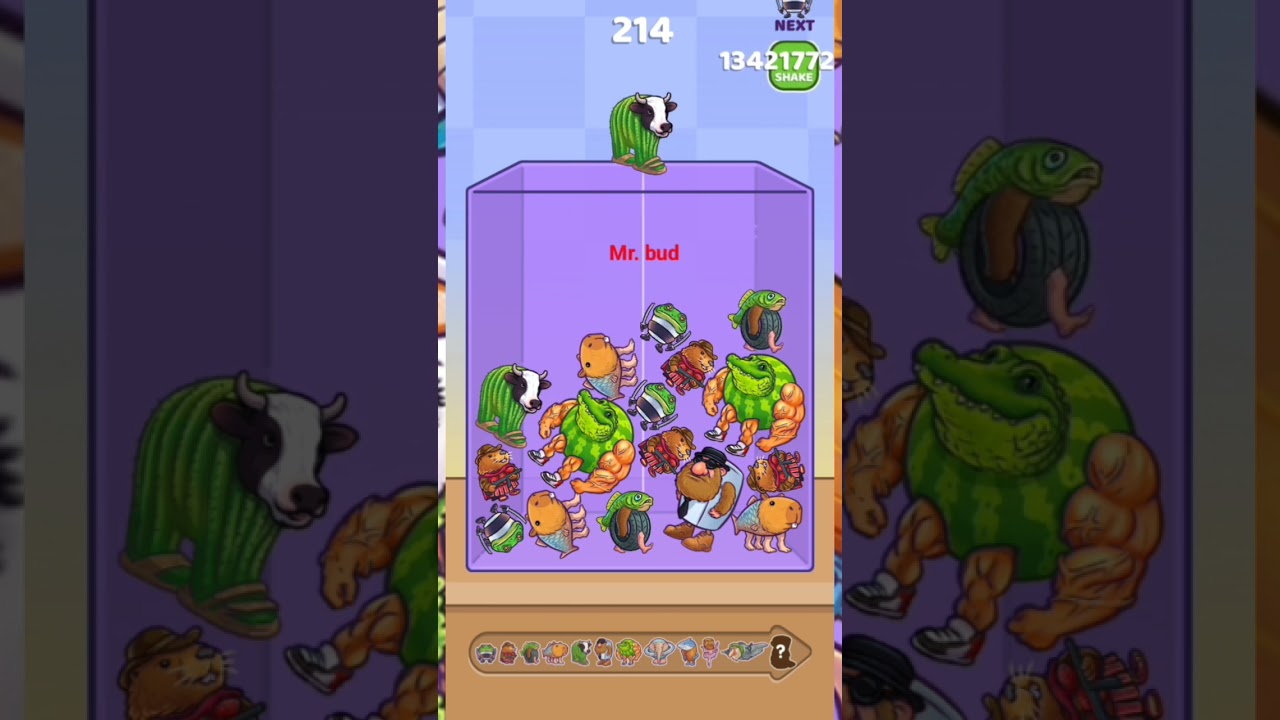 Merge Fellas zombies, ghosts, robots All Brainrot Anomaly Characters Unite as Final Boss ​