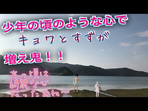CODモバイル 緊迫の鬼ごっこ