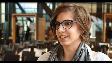 Welcome & Orientation Days 2015