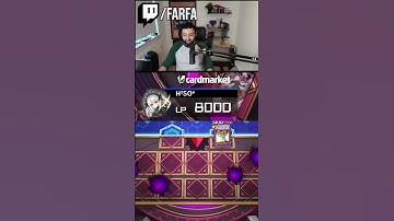 Now THIS Is Yu-Gi-Oh!