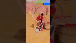 Tere Bina Adhuri Hai