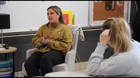 Teacher Collaboration at the Center of Student Success 💪