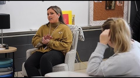 Teacher Collaboration at the Center of Student Success 💪