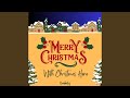 With Christmas Here