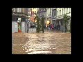 Ref:aPvjCm6bIeU Temp�te de 1999 : les inondations de f�camp