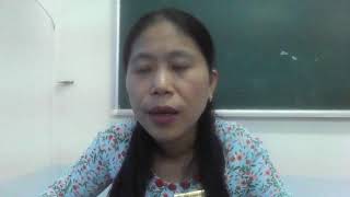 Live về một buổi học Lập trình Windows Form C# (Numeric UpDown, TextBox)_Phần 1