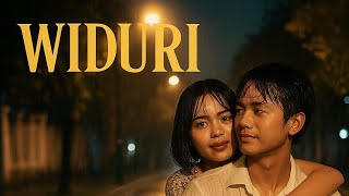 Download Lagu Widuri - Broery Marantika \u0026 Dewi Yull (Cover) MP3 Download Lagu Widuri - Broery Marantika \u0026 Dewi Yull (Cover) MP3