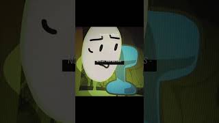LYRICS+GLITCH+FAST-MOVING !! #bfdi #tpot #fannytpot #fannybfdi #osc #edit #dontflop #shorts