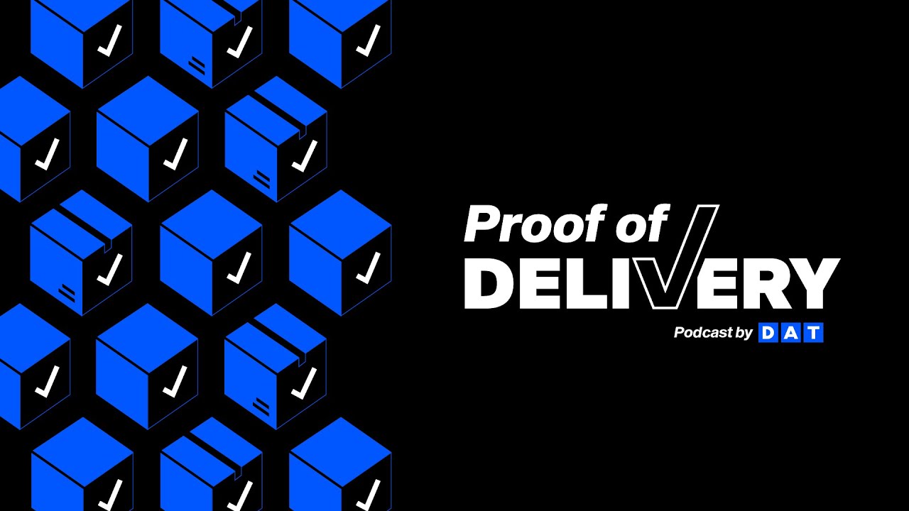 Proof of Delivery Ep. 14