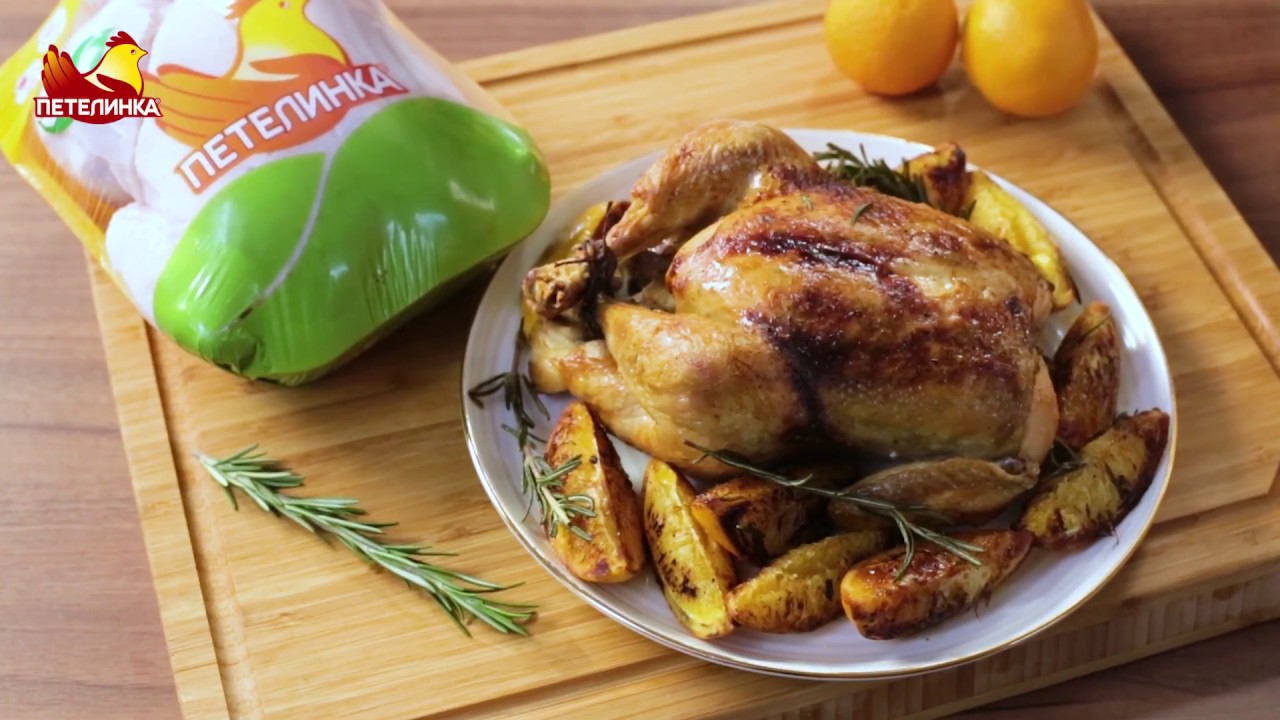 Вкусное и простое блюдо – ароматная курочка в банке изображения Вкусное и простое блюдо – ароматная курочка в банке изоражения
