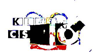 New Efeect Klasky Csupo In My G Major 7