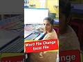 👉 convert data word to excel #shorts #msword #word #wordtricks #ytshorts