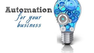 imacros get data and fill it other page   imacros