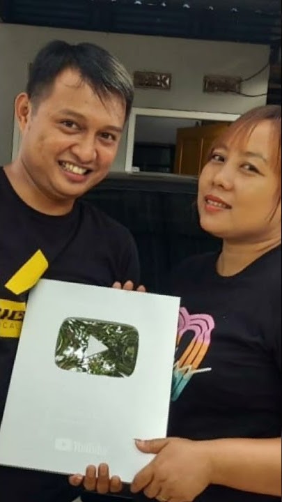 #GARUDA WISNU SATRIA MUDA || Jedag jedug gwsm foto random || DJ KIMINOTOD