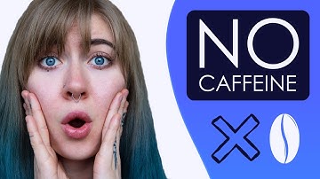 I QUIT Caffeine for 14 Days — Here