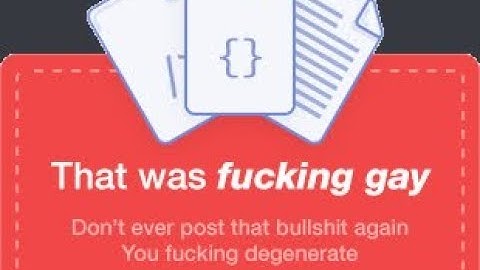 cursed images but with fnaf ambient sound