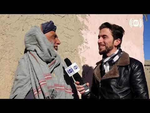 Interesting Old Time Stories From Abdul Samad Sediqi قصه های شیرین کاکا عبدالصمد صدیقی با وارث مجددی 