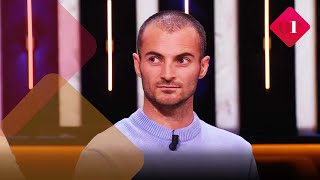 Download Lagu Ismaîl over de situatie in Ter Apel: \ MP3