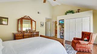 For Sale - 16251 Walrus Lane, Huntington Beach, CA 92649