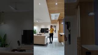 🏢 The FUTURE of PREMIUM LIVING! 🌟 Sampath Sky – Only 54 Exclusive Units!
