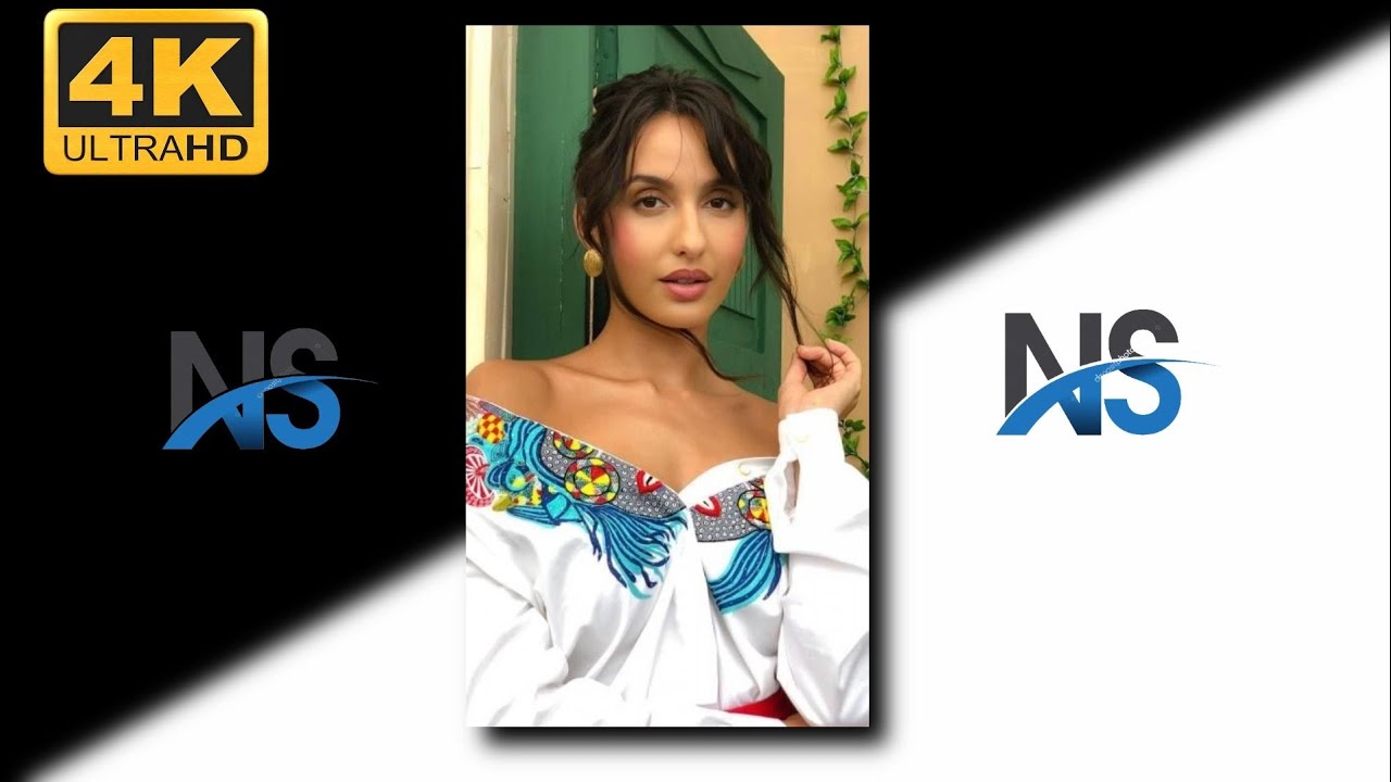 mirchi ho meri mirchi song 4k status whatsapp status hd 😎😎😎😎