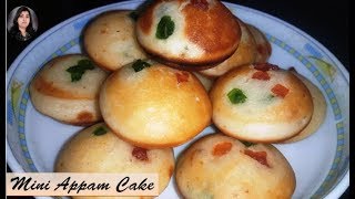 Hii friends , i am raksha, welcome to my channel raksha’s food
junction, grate is now click away, it’s time sharpen your cooking
skills with ...