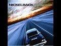 最高にかっこいい洋楽メドレー5 【ROCK】