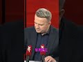 Równość w Polsce: Związki Par tej samej płci zagranicą