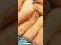 Churros Recipe😋#trending#viral #churrosrecipe#shortfeed#ytshorts #yt#allah#surah#filter#newshorts