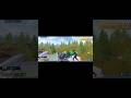 PASSO BEM SOLTO (Slowed) 👑( #shorts #shortsfeed #bgmishorts #ytshorts #viral #trending #pubgmobile )