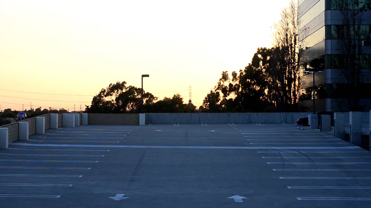 Cerritos Car Shoot YouTube