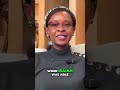 God's Glory Means Repentance Is Unavoidable! #christiancontentcreator #Repentance #gloryofGod