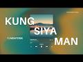 Kung Siya Man - TJ Monterde | Acoustic Cover by TrueFrame Stories