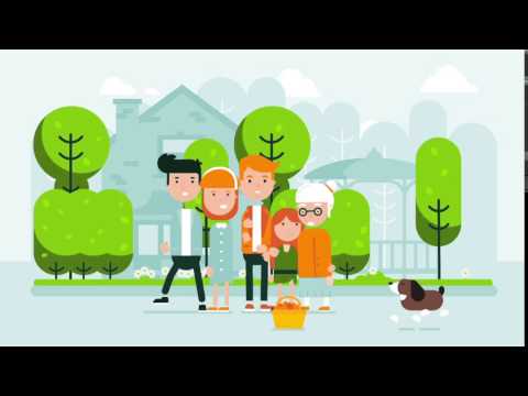 NetCreit - გილოცავთ აღდგომის დღესასწაულს