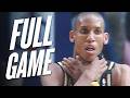 Pacers Vs Knicks 1995 NBA Eastern Conference Semifinals Game 5 30th Anniversary NBA Classic 