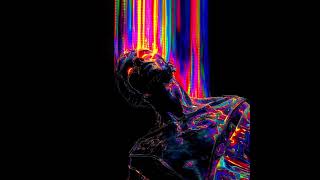 TRIP DEEPER - AVIENCODER #techno #remix #dj #music  #electro #trance #edmmusic #dance #davidguetta