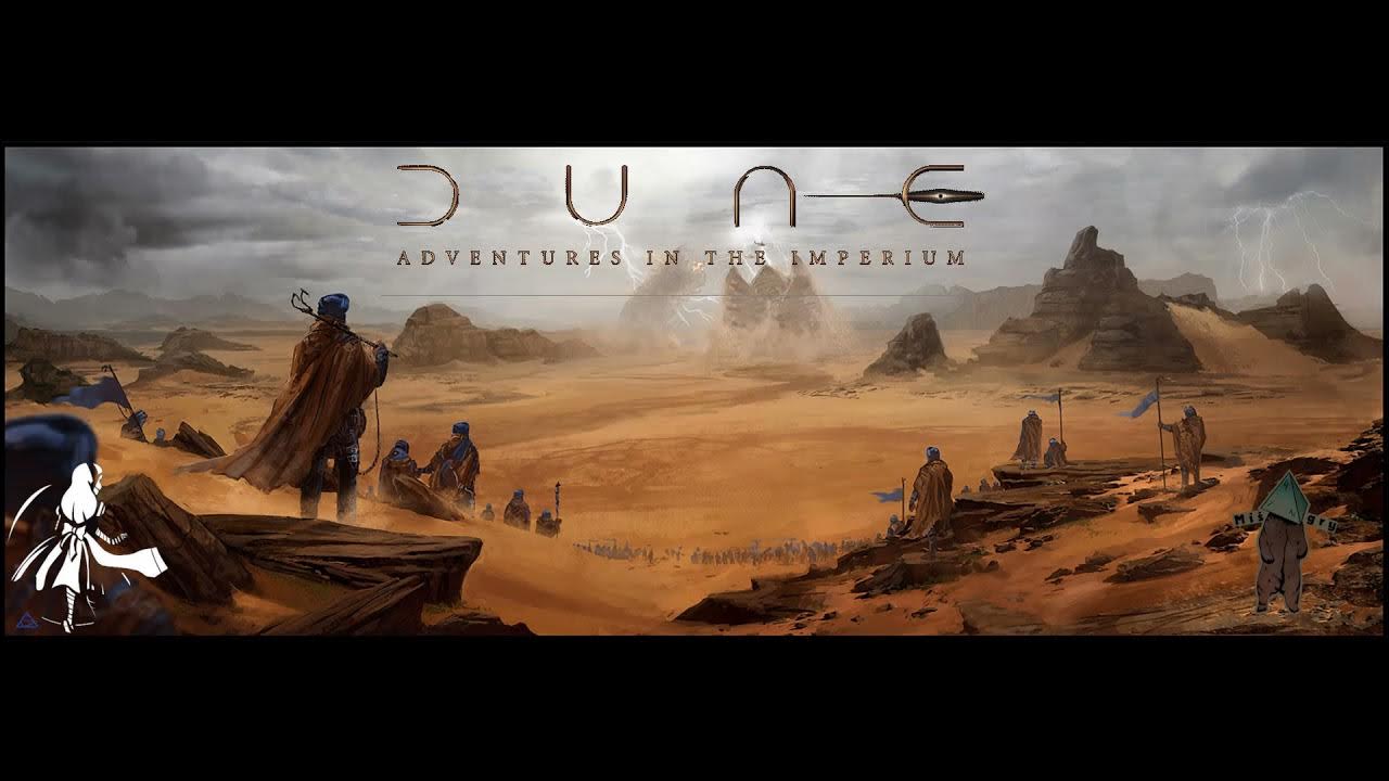 Хан зиммер дюна 2. Dune 2 Intro. Dune 2 фримены. Dune 2 Cover. Фримены из дюны фото и высота длина ширина.