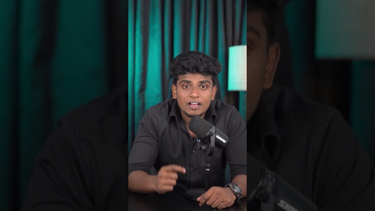 Swimming pool business la ivlo profit ah...👀😮