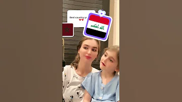 ليا جوني وطني الغالي وطني 