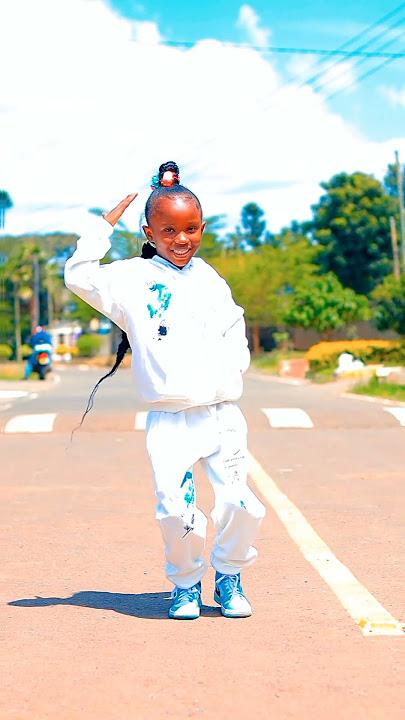 naonaga wenye shepu/rejoice influencer #viral #dance #explore #edit #edit #reels
