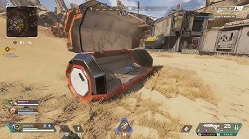 BAD GAMES: Apex Legends (and why it sucks) (Xbox One/PS4/PC)