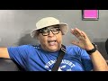 BUDDY MCGIRT HOW PEOPLE TREAT YOU WHEN YOU'RE CHAMP VS WHEN YOU LOSE? ESNEWS BOXING